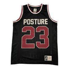 Vailent clothing posture for sale  HARTLEPOOL