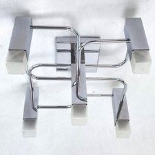 Vintage sciolari deckenlampe gebraucht kaufen Vintage sciolari deckenlampe gebraucht kaufen  Bingen