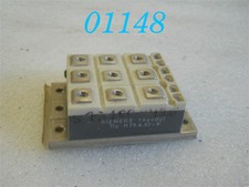 SIEMENS THYRODUT # 75A 40V comprar usado  Enviando para Brazil