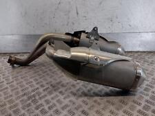 2011 triumph speed for sale  SKELMERSDALE