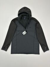 Arc teryx leaf for sale  LONDON
