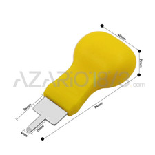 Apricasse tipo seiko usato Apricasse tipo seiko usato  Italia