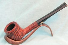 Gbd granitan london for sale  ESHER