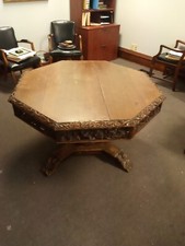 Antique hand art for sale  Galena