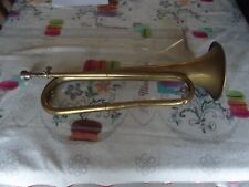 Ancien clairon couesnon d'occasion  Maulévrier