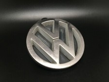 Volkswagen 71mm logo usato  Verrayes
