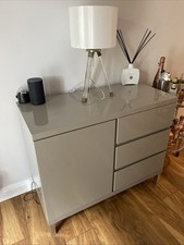 High gloss light for sale  CHORLEY