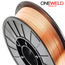 Sg2 mig welding for sale  Shipping to Ireland