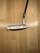 Rare karsten ping for sale  FAREHAM