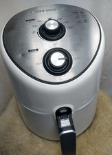 air fryer farberware for sale air fryer farberware for sale Henrico