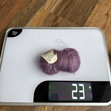 Rowan kidsilk creation for sale  IBSTOCK