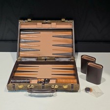 Vintage pierre cardin for sale  Macksburg