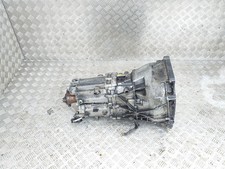 Bmw series gearbox for sale  TIPTON