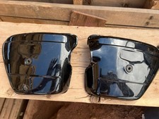 Black right left for sale  Elfrida