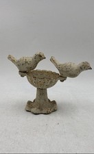bird garden bath for sale bird garden bath for sale Minneapolis