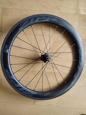 Zip 404 nsw for sale  Minneapolis