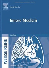 Innere medizin weisse gebraucht kaufen Innere medizin weisse gebraucht kaufen  Neumünster