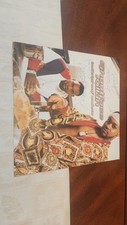 ghostface killah vinyl for sale ghostface killah vinyl for sale Amsterdam