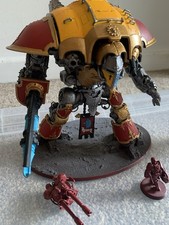 Games workshop warhammer for sale  SALISBURY