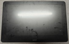 Wacom cintiq pro for sale  Norcross