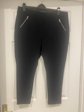 Women black marks for sale  BOREHAMWOOD