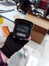 Hikvision compatible 8mp for sale Hikvision compatible 8mp for sale  TAMWORTH