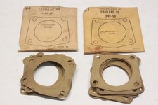 Lot nos 1949 for sale  Saginaw