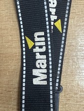 Martin audio lighting for sale  BROMSGROVE