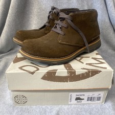 Dunham mens shoes for sale  Arvada
