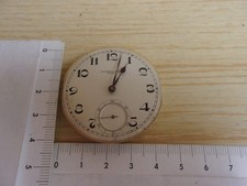 watch parts usato watch parts usato  Italia