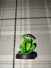 Figurine officiel nintendo d'occasion  Marseille IX