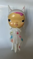 Clementine kathie olivas for sale  Las Cruces