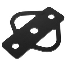 Remorque tondeuse autoportée d'occasion Remorque tondeuse autoportée d'occasion  Expédié en France