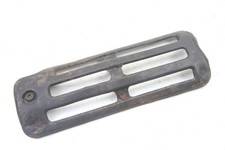 Couvercle échappement honda d'occasion Couvercle échappement honda d'occasion  Bohain-en-Vermandois