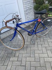 1981 vintage miyata for sale  Clifton