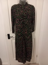 Oliver bonas rouched for sale  MALDON