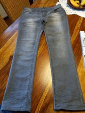 Nly jeans . gebraucht kaufen  Lengenfeld