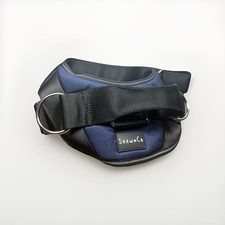 Shawnco essential dog for sale  Yonkers