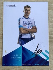 Carte dedicacee niccolo usato  Spedire a Italy