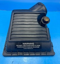 Oem 1994 2002 for sale  Fayetteville