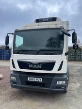 1 man lift for sale 1 man lift for sale WORCESTER