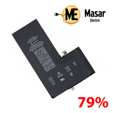 Batteria apple iphone usato  Montecrestese