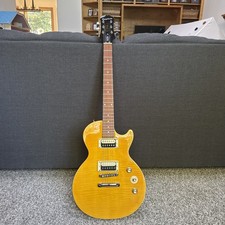 Epiphone slash afd for sale  Rochester