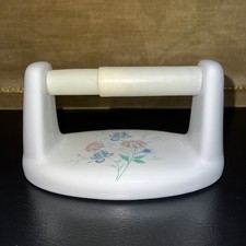 Vintage ceramic stoneware for sale  Wasilla