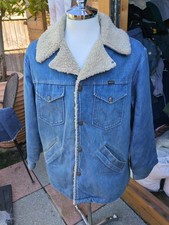 Vtg 70s maverick for sale  LONDON
