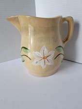 Rare watt pottery for sale  Sanford