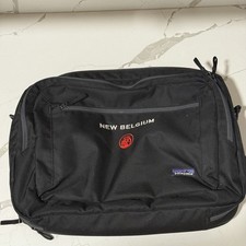Patagonia transport shoulder for sale  Saint Louis