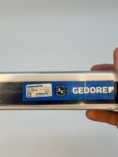Gedore dremometer mini gebraucht kaufen  Leverkusen