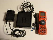 Roco 10764 10810 gebraucht kaufen  Lübben-Umland I