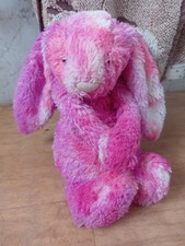 jellycat bunny small for sale jellycat bunny small for sale ASHFORD